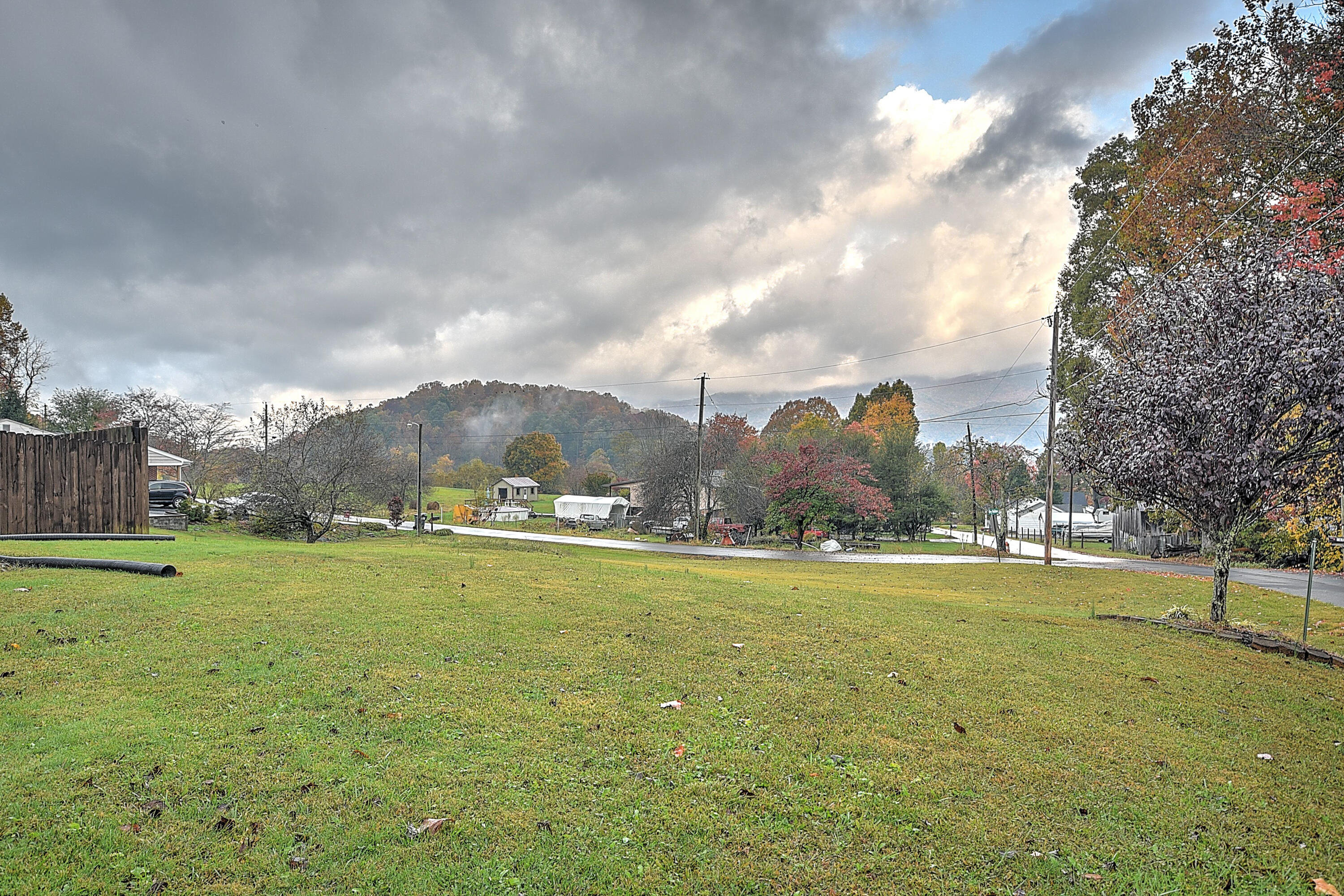 Peters Hollow-3
