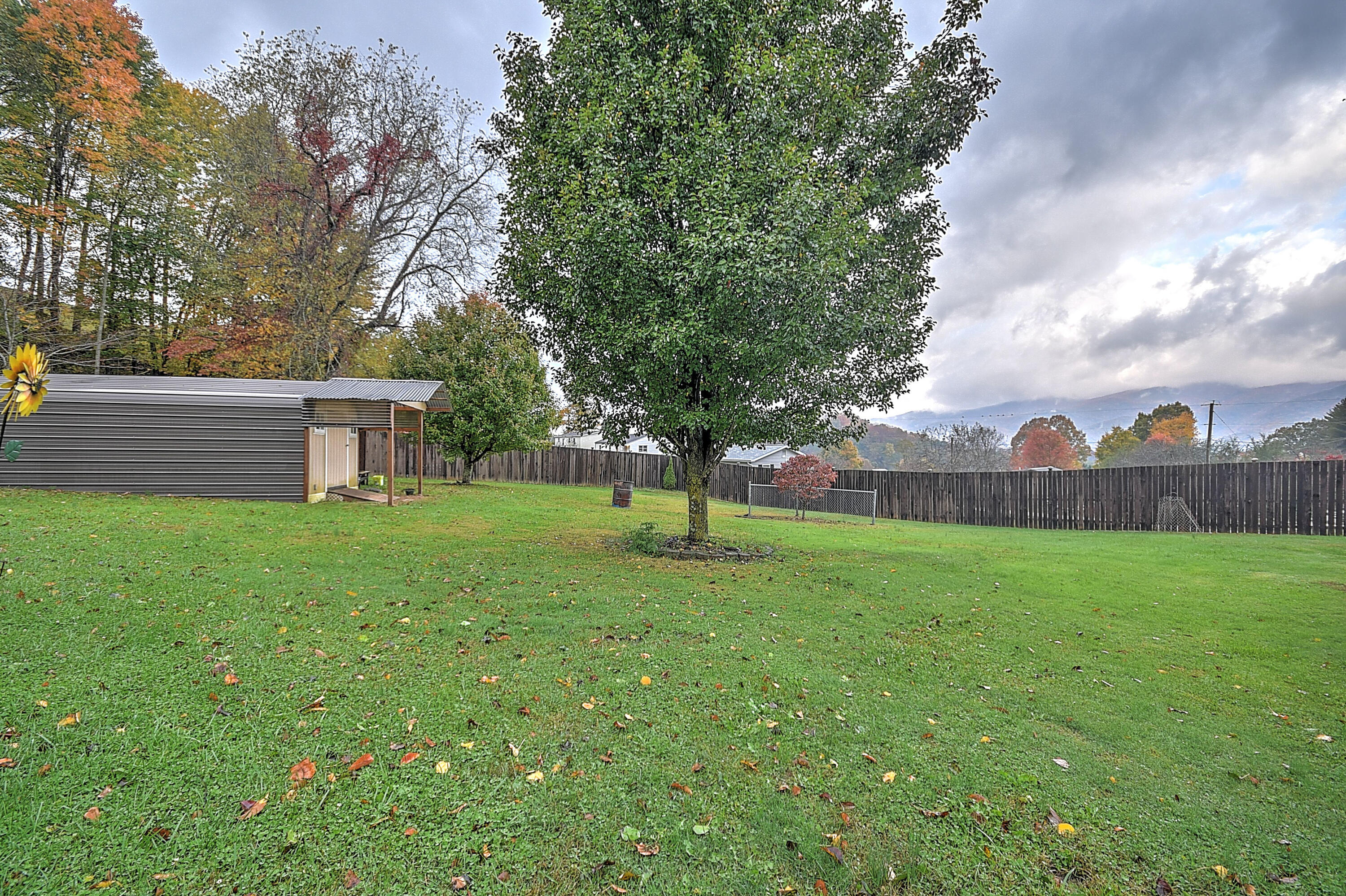 390 Peters Hollow Road Elizabethton, TN 37643 - Photo 10 of 29 Peters Hollow-9