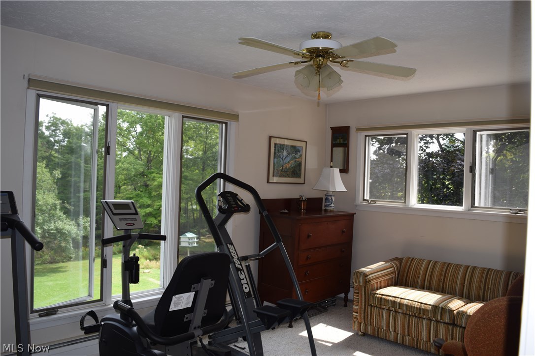 12903 Aquilla Road Chardon, OH 44024 - Photo 22 of 35 Gallery Image 22