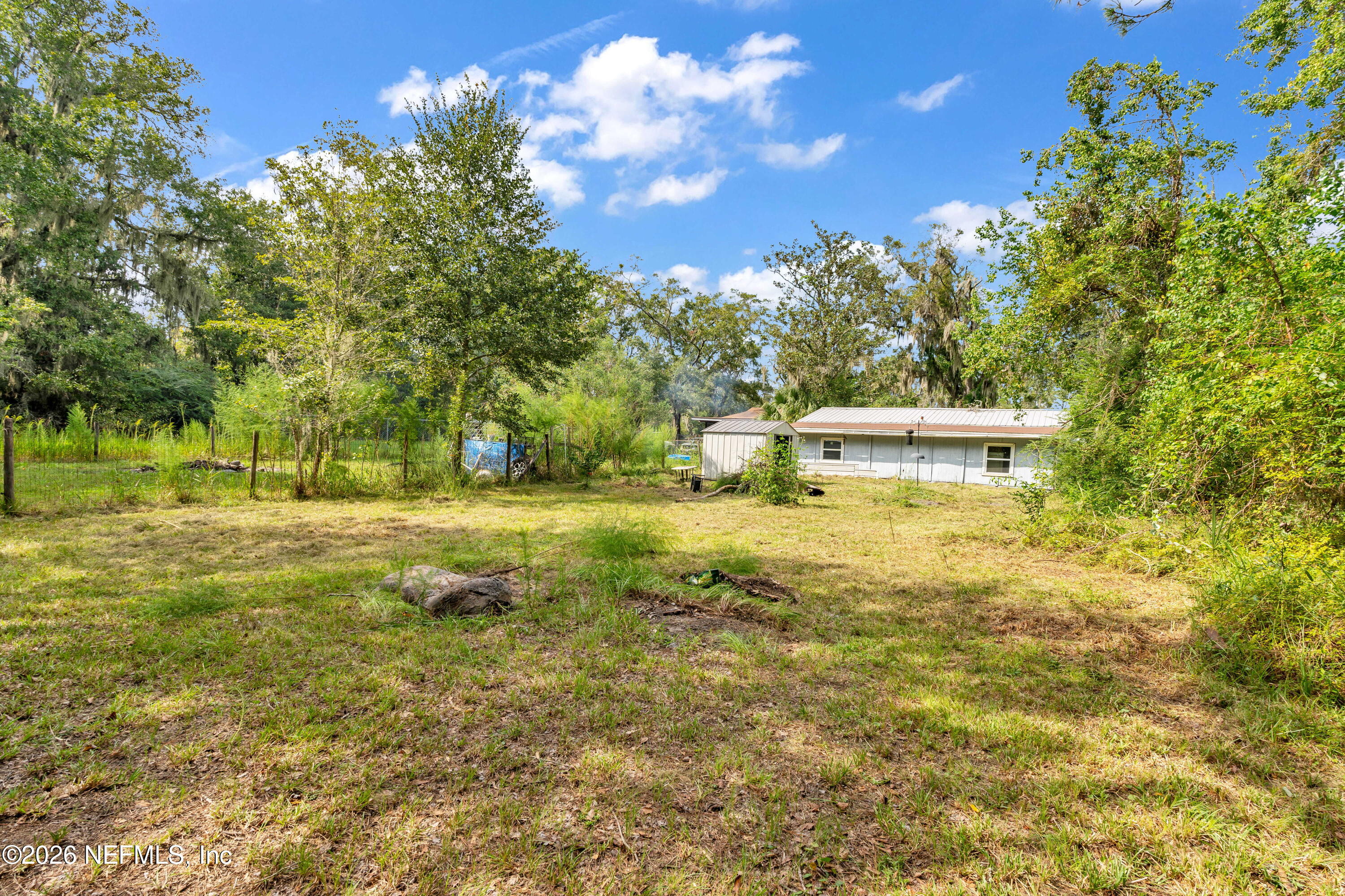 326 Bird Road Jacksonville, FL 32218 - Photo 24 of 25 DSC06041