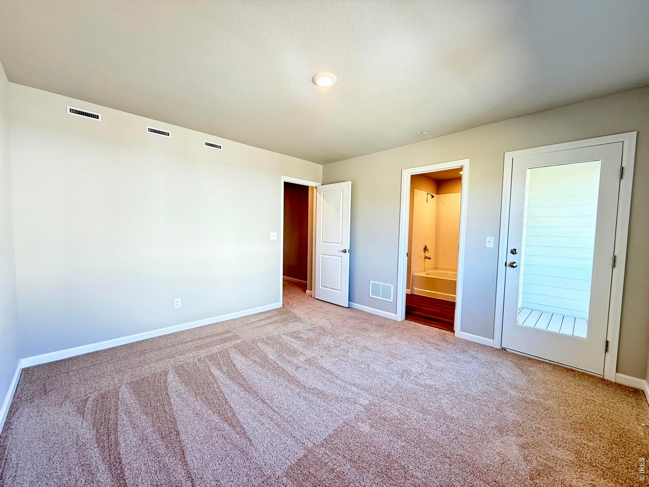 191 Robin Road Johnstown, CO 80534 - Photo 8 of 34