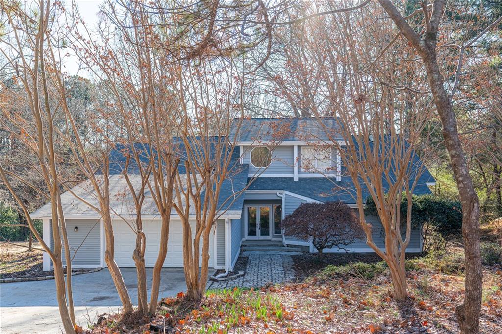 4990 Ridgeway Road Loganville, GA 30052 - Photo 1 of 1 Gallery Image 1