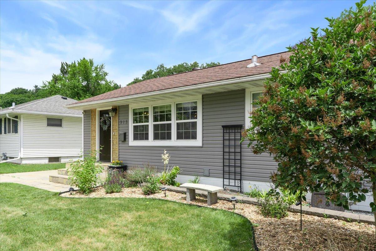 915 11 1/2 Street Southwest Rochester, MN 55902 - Photo 31 of 31