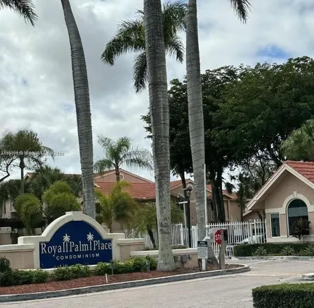 $2,200 | 10420 Southwest 158th Court, Unit 304, Miami, FL 33196