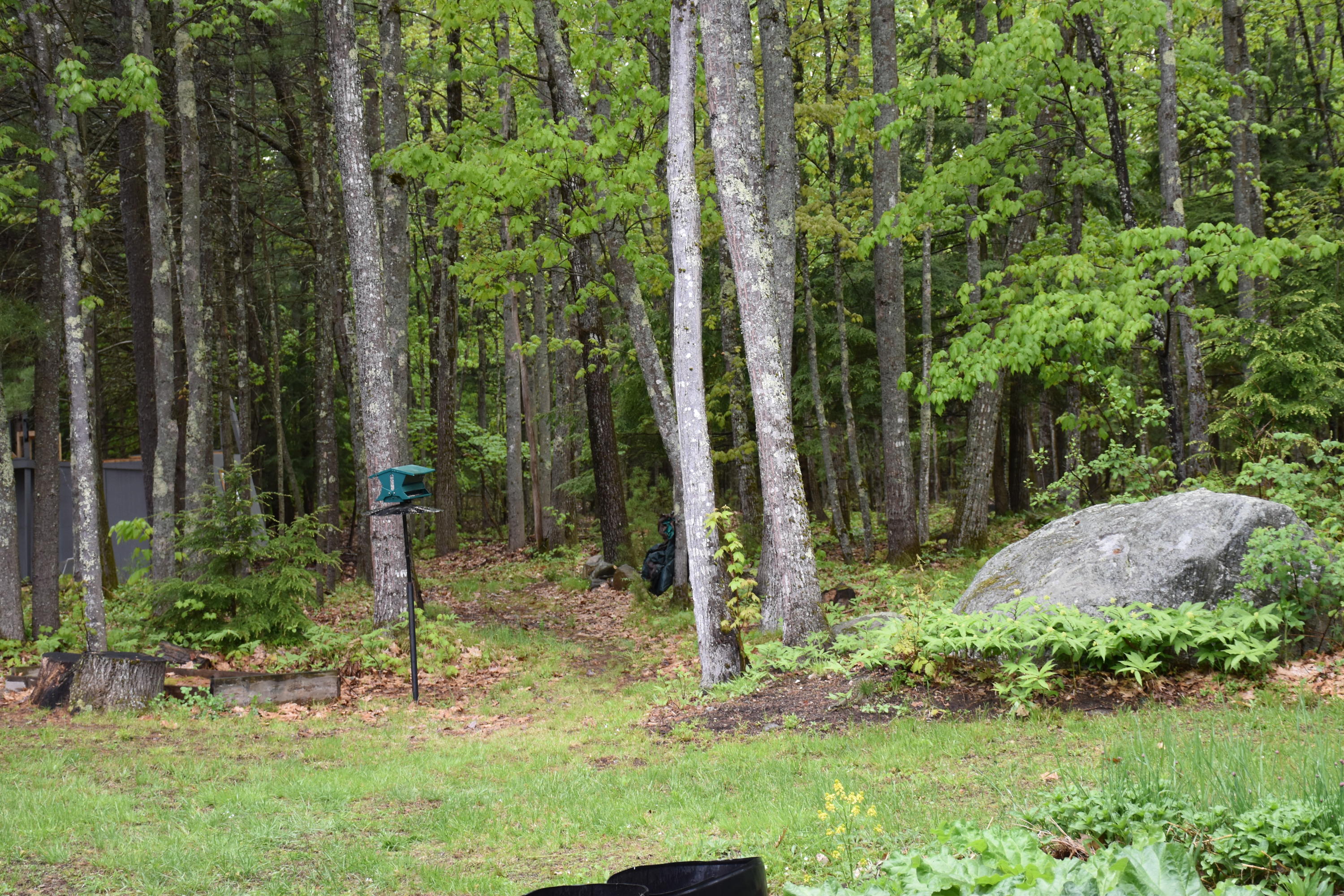 568 Methodist Road Westbrook, ME 04092 - Photo 26 of 34 26