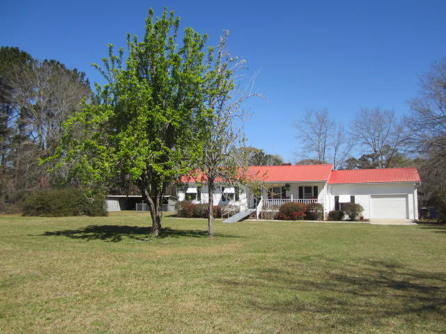 6262 Bevington Road Hollywood, SC 29449 - Photo 22 of 23 IMG_5436
