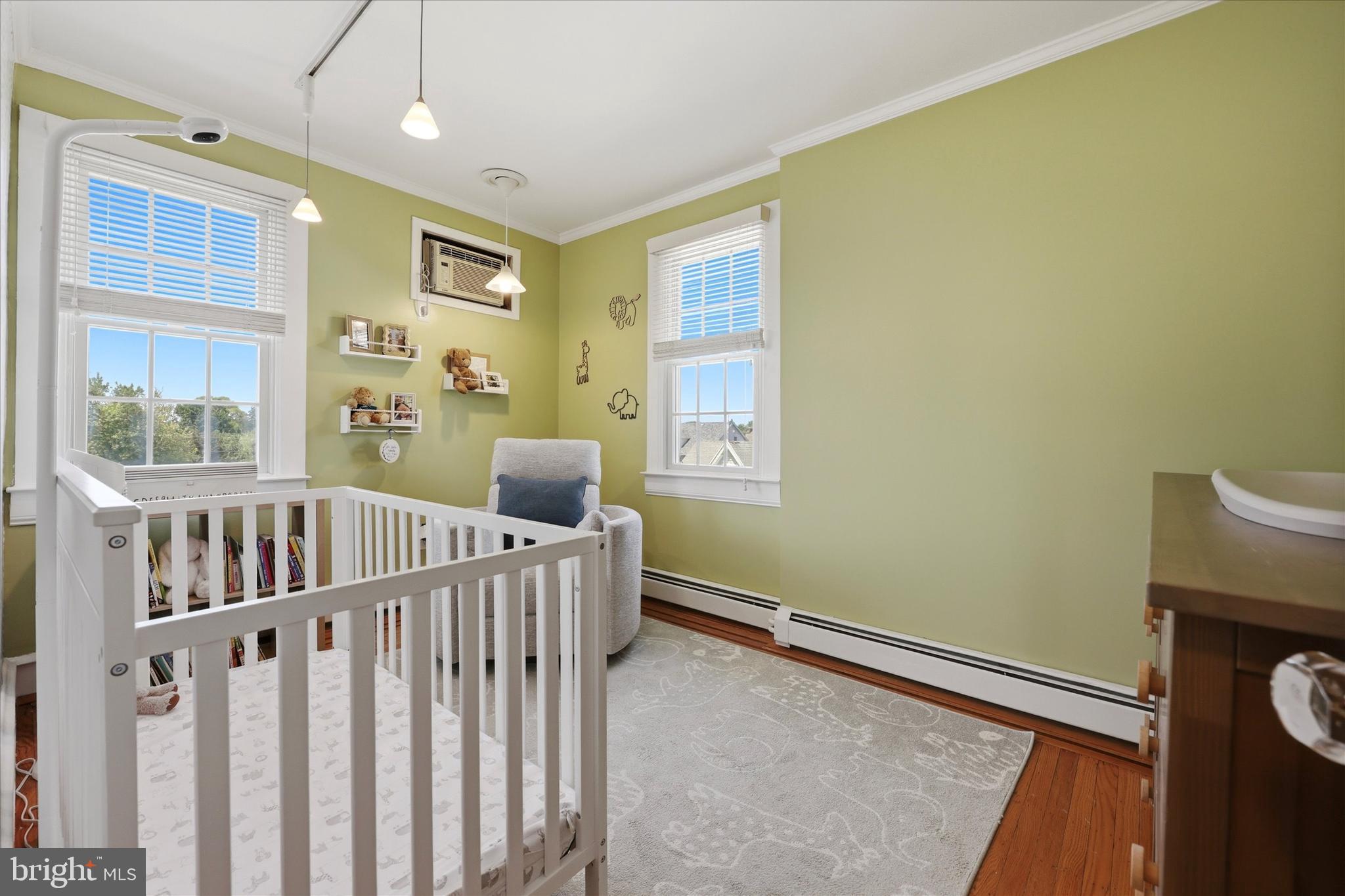 2438 East County Line Road Ardmore, PA 19003 - Photo 14 of 36