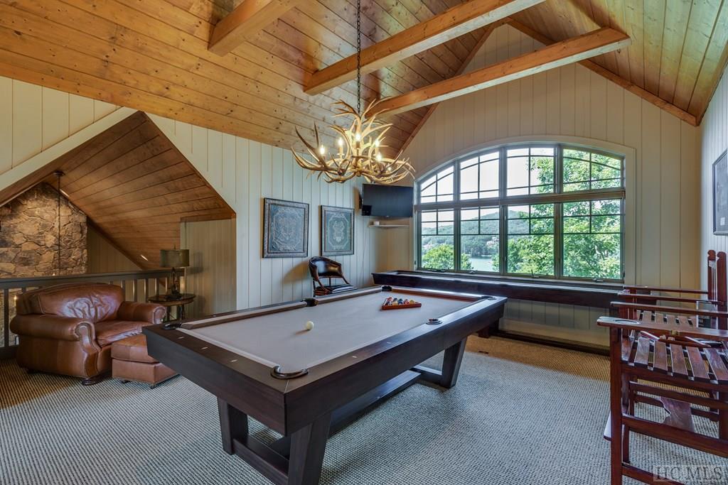 43 Rendezvous Ridge Cashiers, NC 28717 - Photo 20 of 45 Gallery Image 20