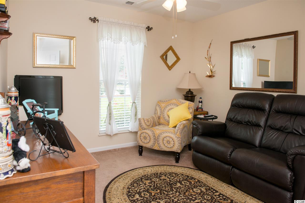 2001 Bobwhite Court Murrells Inlet, SC 29576 - Photo 23 of 40 Gallery Image 23