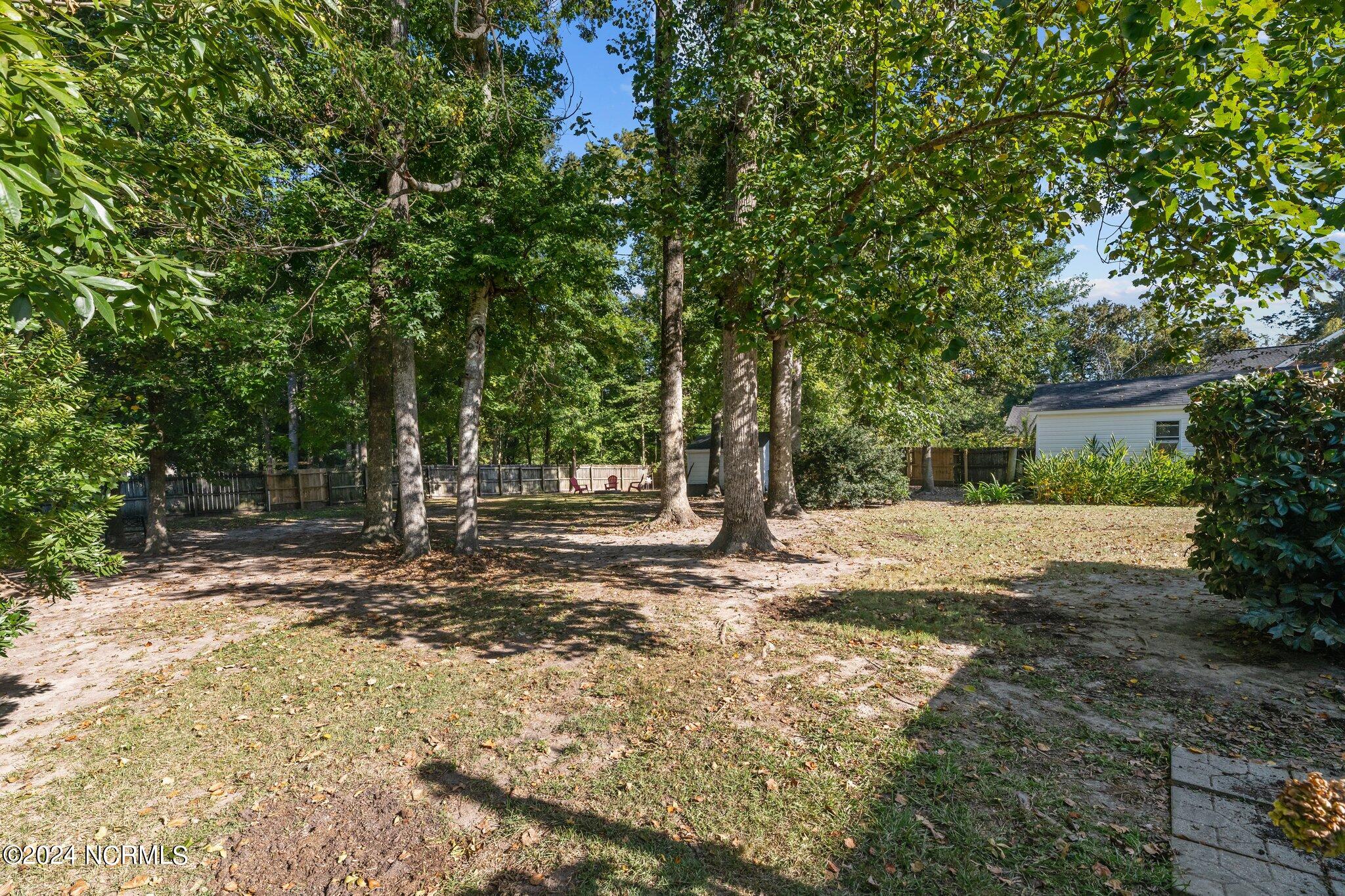301 Boros Road New Bern, NC 28560 - Photo 38 of 55 32