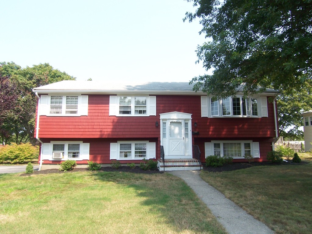 38 Grace Road Braintree, MA 02184 - Photo 1 of 15 Gallery Image 1