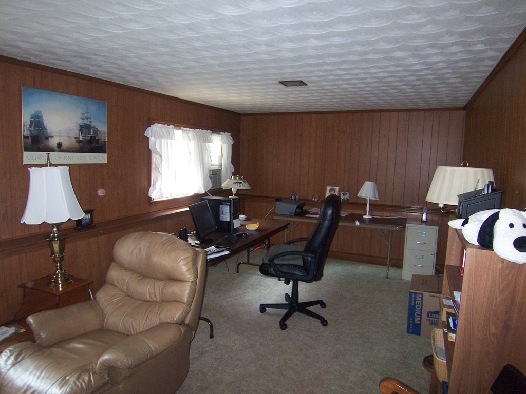 38 Grace Road Braintree, MA 02184 - Photo 10 of 15 Gallery Image 10