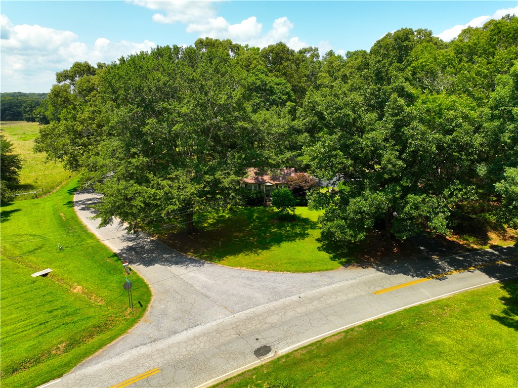 1198 Mize Road Belton, SC 29627 - Photo 10 of 50
