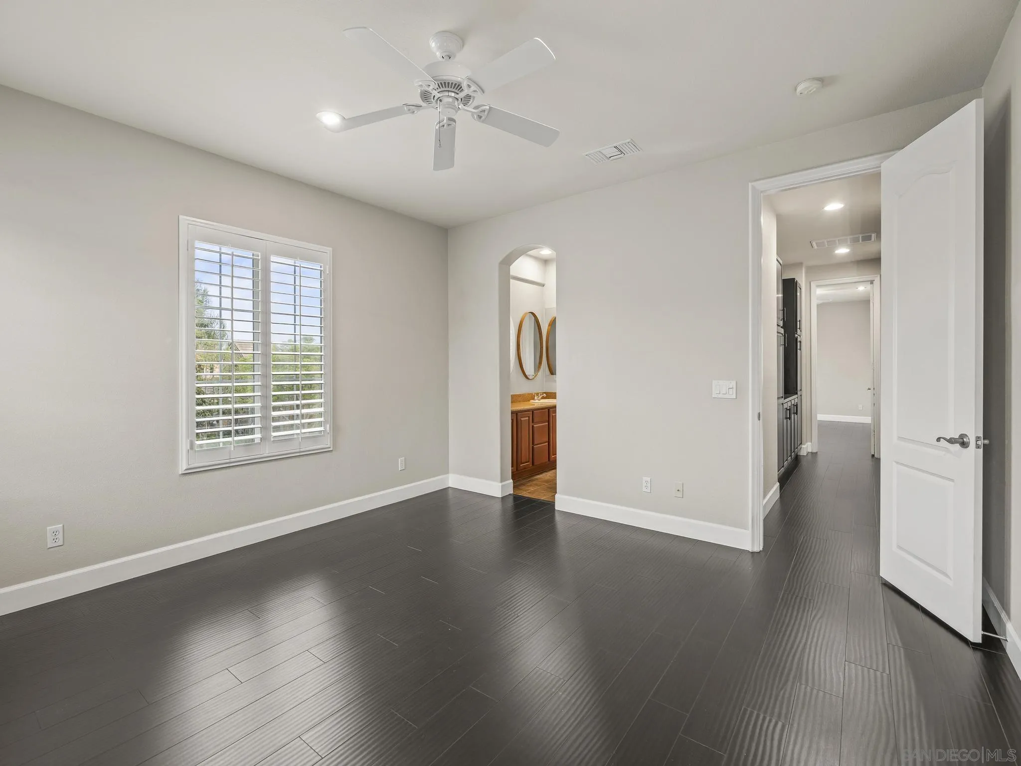 2827 Sutter Ridge Drive Chula Vista, CA 91914 - Photo 54 of 67 Gallery Image 54