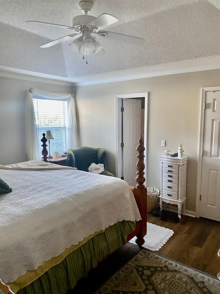 807 Woodleigh Road Dothan, AL 36305 - Photo 15 of 19