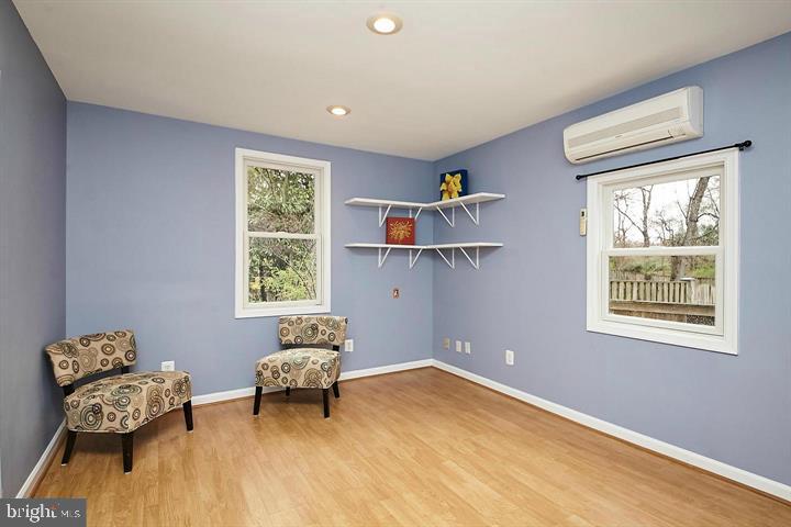 3348 Mansfield Road Falls Church, VA 22041 - Photo 6 of 13