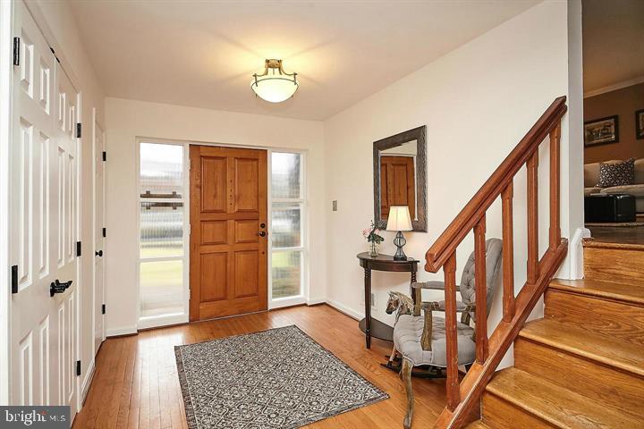 3348 Mansfield Road Falls Church, VA 22041 - Photo 7 of 13