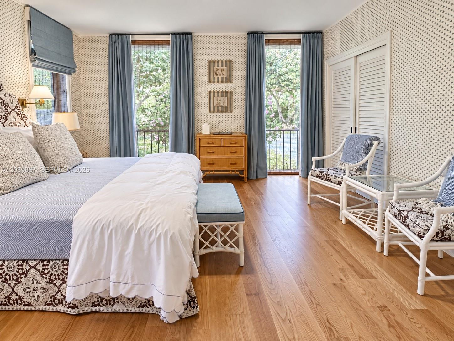 86 Gomez Road Jupiter Island, FL 33455 - Photo 30 of 36 Gallery Image 30
