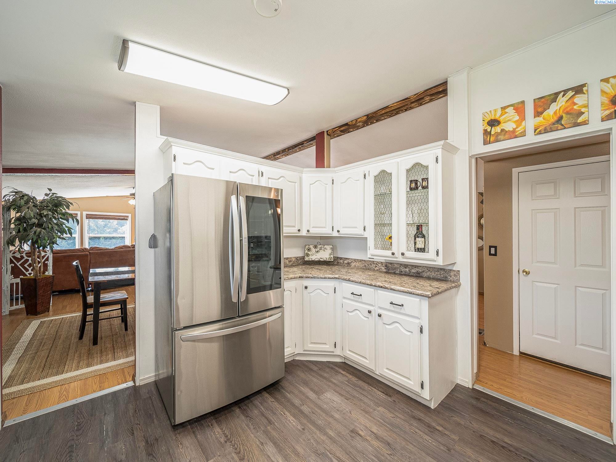 29006 East Ruppert Road Benton City, WA 99320 - Photo 17 of 44 Gallery Image 17