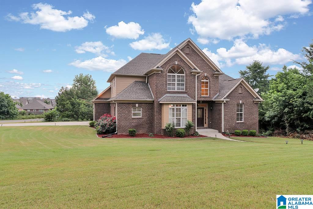 3700 Vanderbilt Way Fultondale, AL 35068 - Photo 48 of 50
