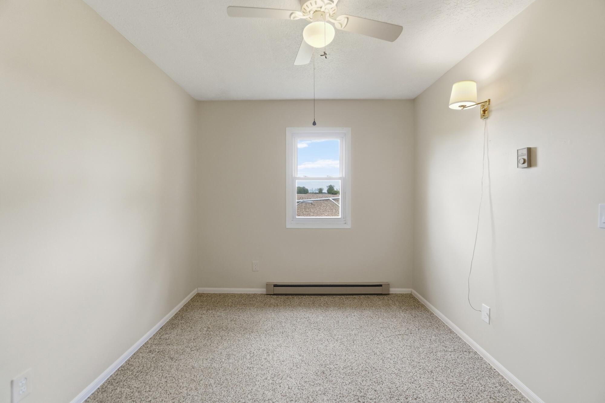 4400 Limerick Road Springfield, OH 45502 - Photo 22 of 35 Gallery Image 22