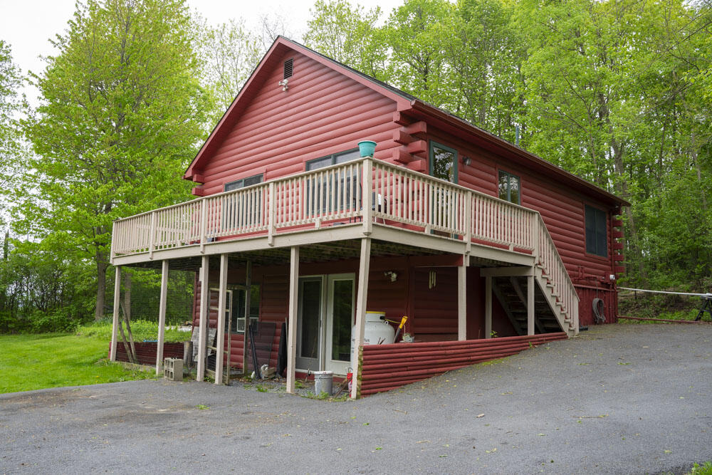 32 Fox Farm Road Plattsburgh, NY 12901 - Photo 24 of 24