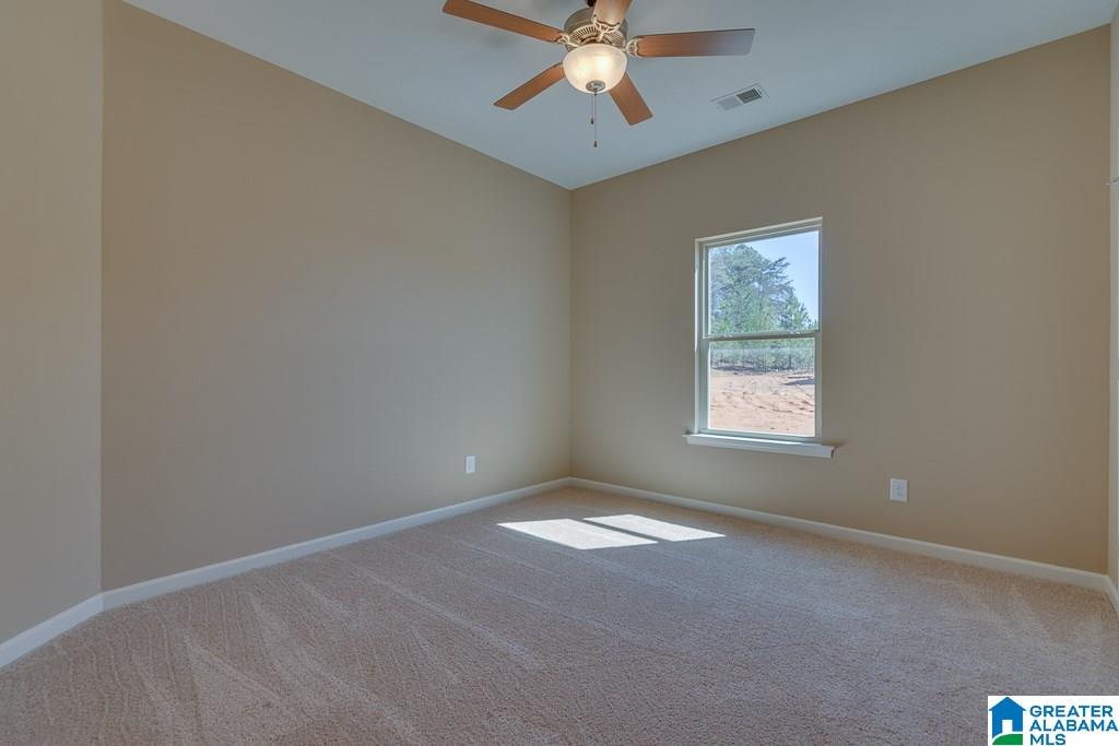 95 Sunset Lane Jemison, AL 35085 - Photo 21 of 27