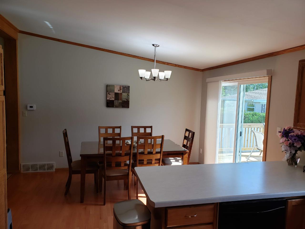 1192 East King Road Tomahawk, WI 54487 - Photo 9 of 45 Gallery Image 9