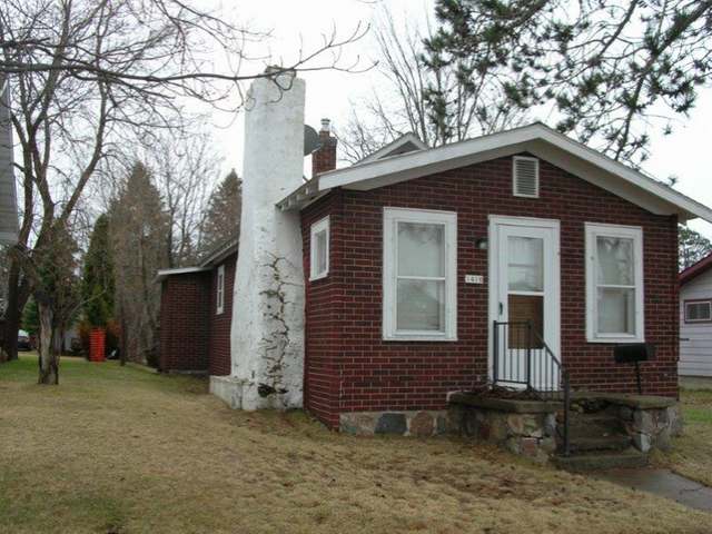 Gallery Image 1