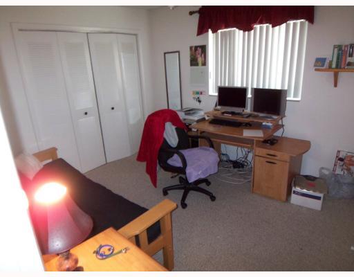 642 Southwest 18th Avenue Boca Raton, FL 33486 - Photo 11 of 13 Additional Photo
