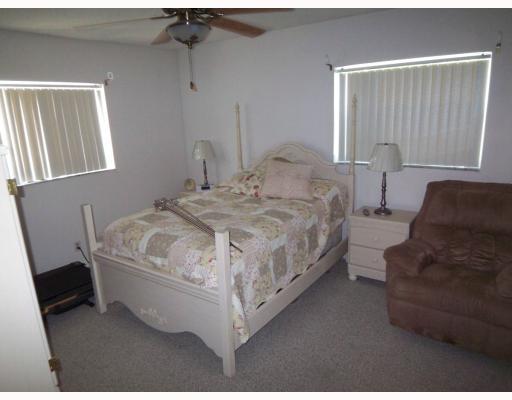 642 Southwest 18th Avenue Boca Raton, FL 33486 - Photo 12 of 13 Additional Photo