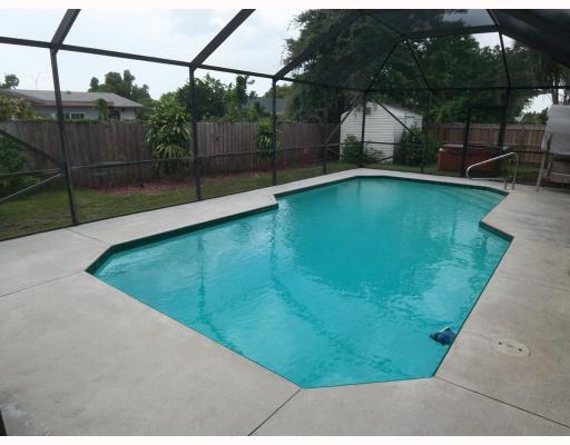 642 Southwest 18th Avenue Boca Raton, FL 33486 - Photo 13 of 13 Additional Photo