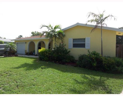 642 Southwest 18th Avenue Boca Raton, FL 33486 - Photo 2 of 13 Additional Photo