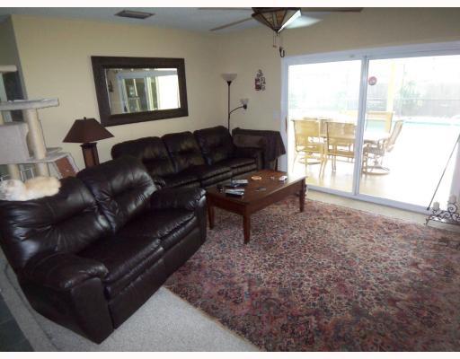 642 Southwest 18th Avenue Boca Raton, FL 33486 - Photo 3 of 13 Additional Photo