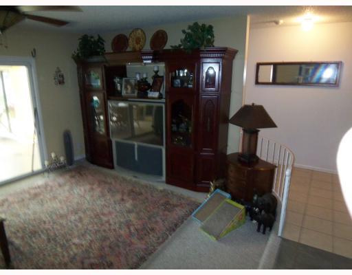 642 Southwest 18th Avenue Boca Raton, FL 33486 - Photo 4 of 13 Additional Photo