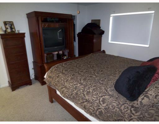 642 Southwest 18th Avenue Boca Raton, FL 33486 - Photo 10 of 13 Additional Photo