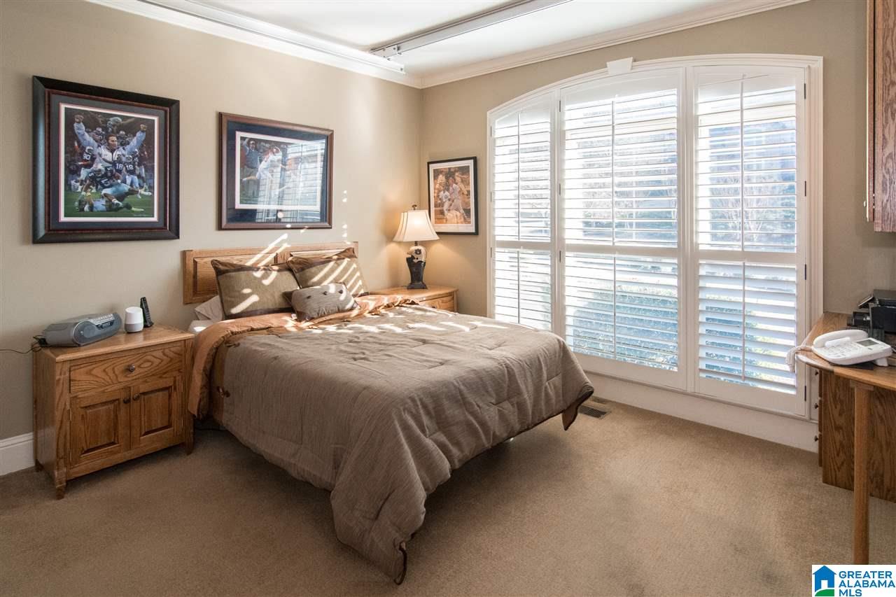 7006 Montrose Road Birmingham, AL 35242 - Photo 23 of 50