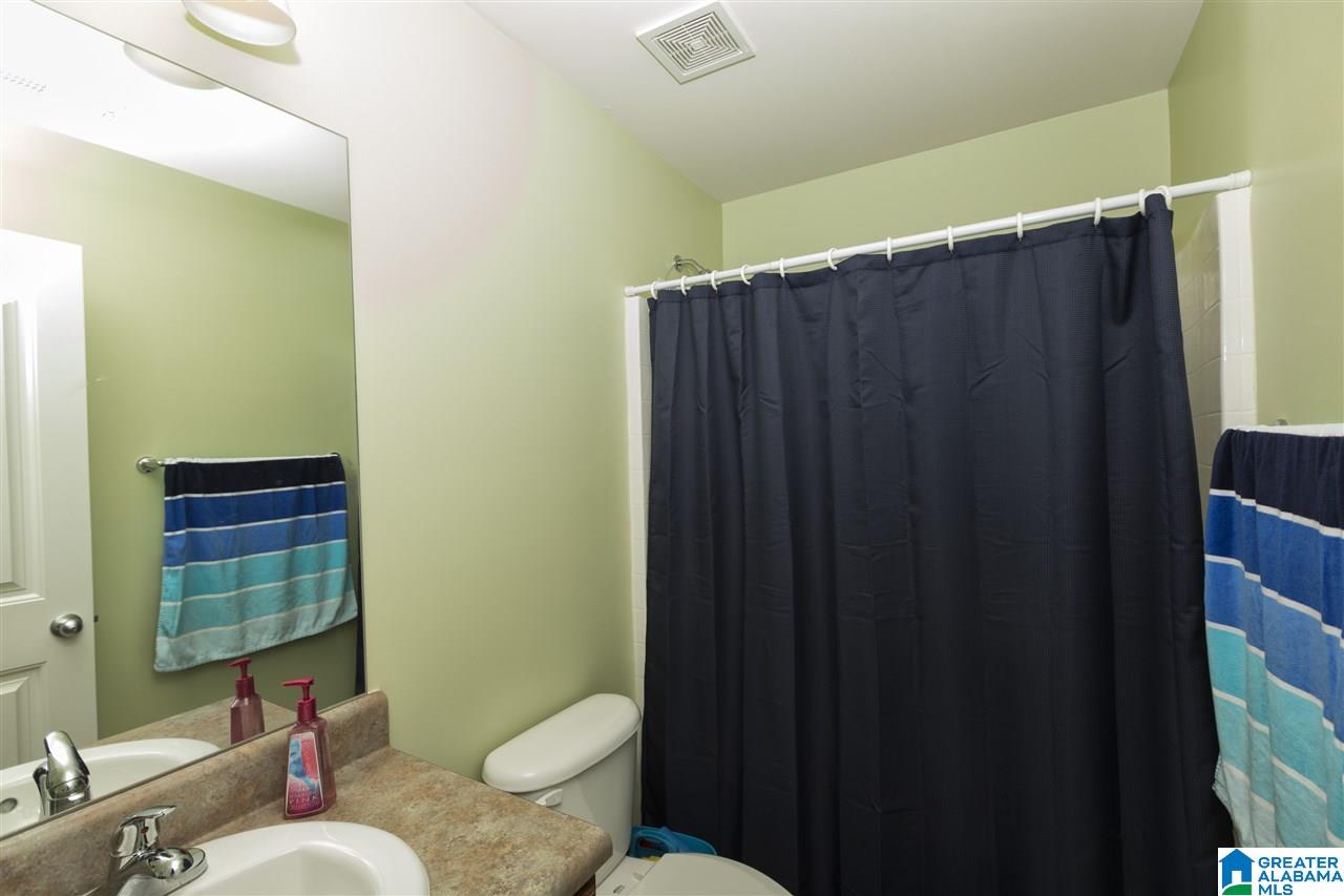 9181 Rookwood Place Warrior, AL 35180 - Photo 27 of 32