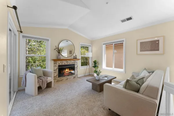 $780,000 | 257 Brookview Court, Santee, CA 92071