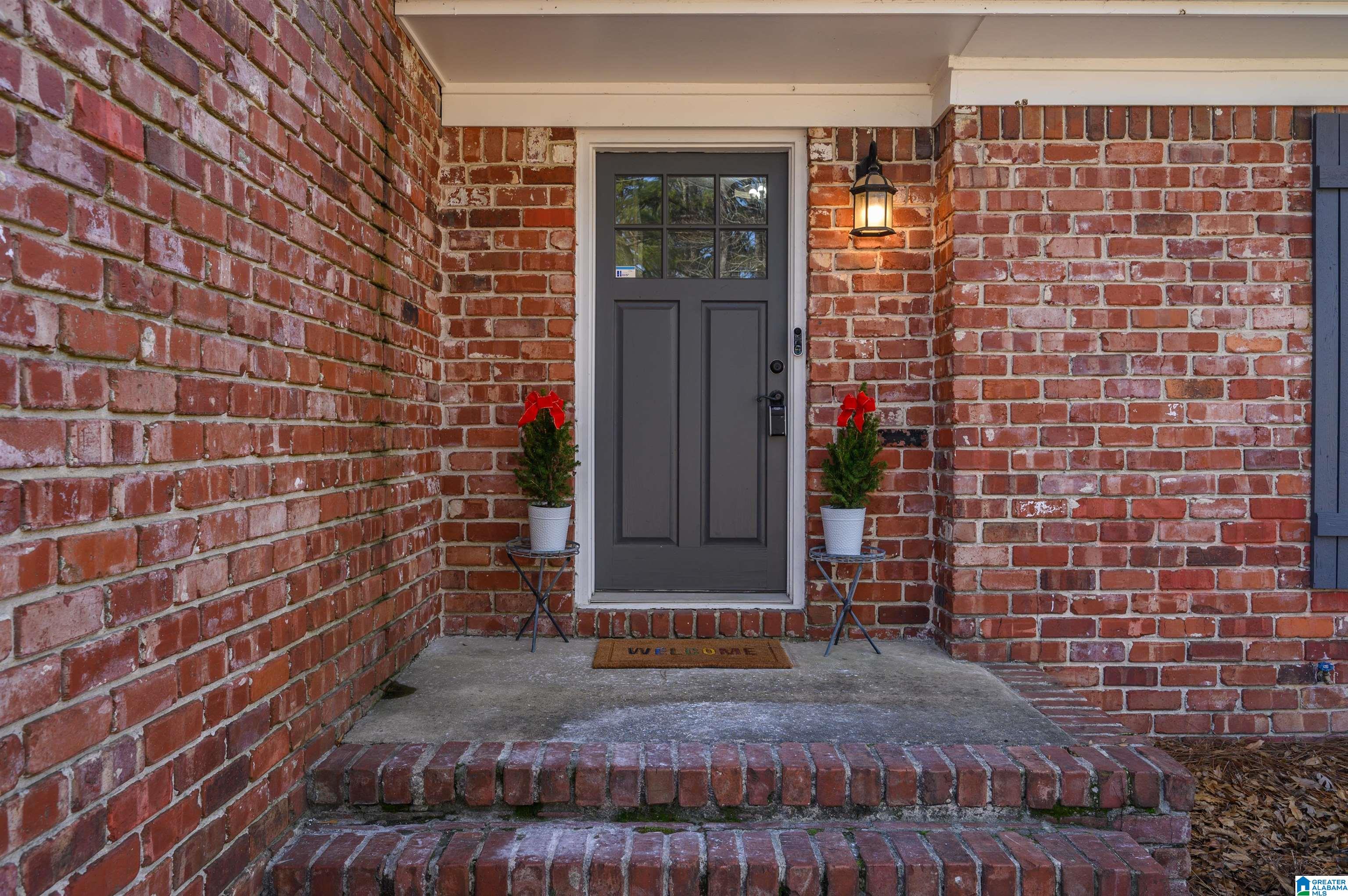 716 Sanders Road Birmingham, AL 35226 - Photo 3 of 50