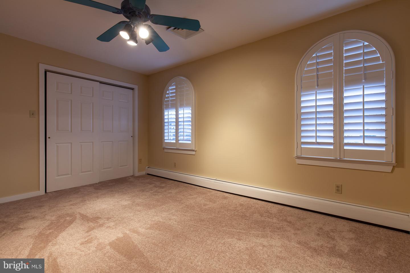661 Brownsville Road Reading, PA 19608 - Photo 11 of 18