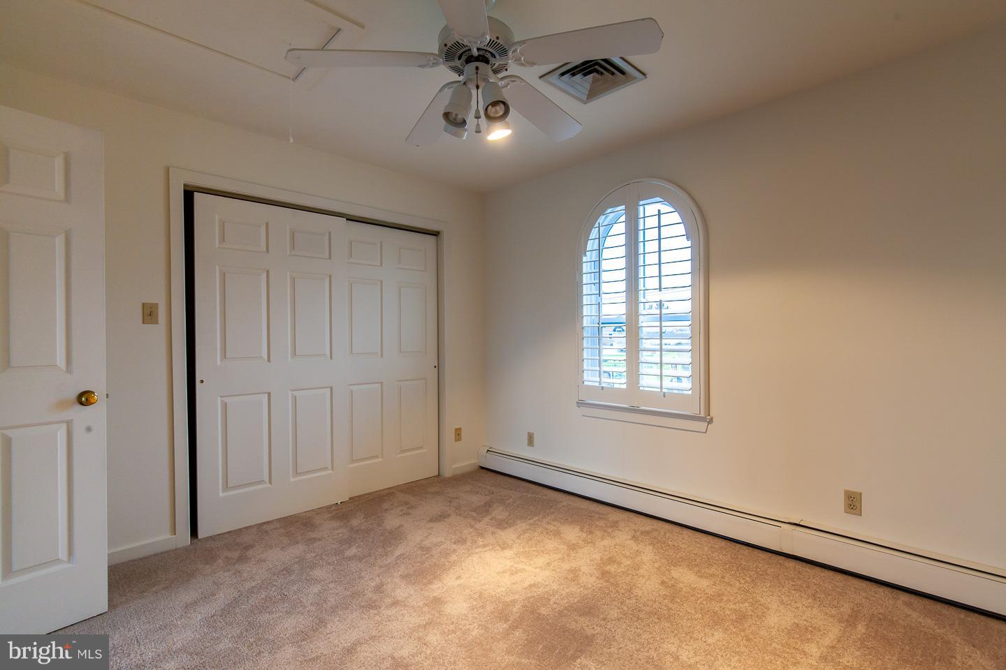 661 Brownsville Road Reading, PA 19608 - Photo 12 of 18