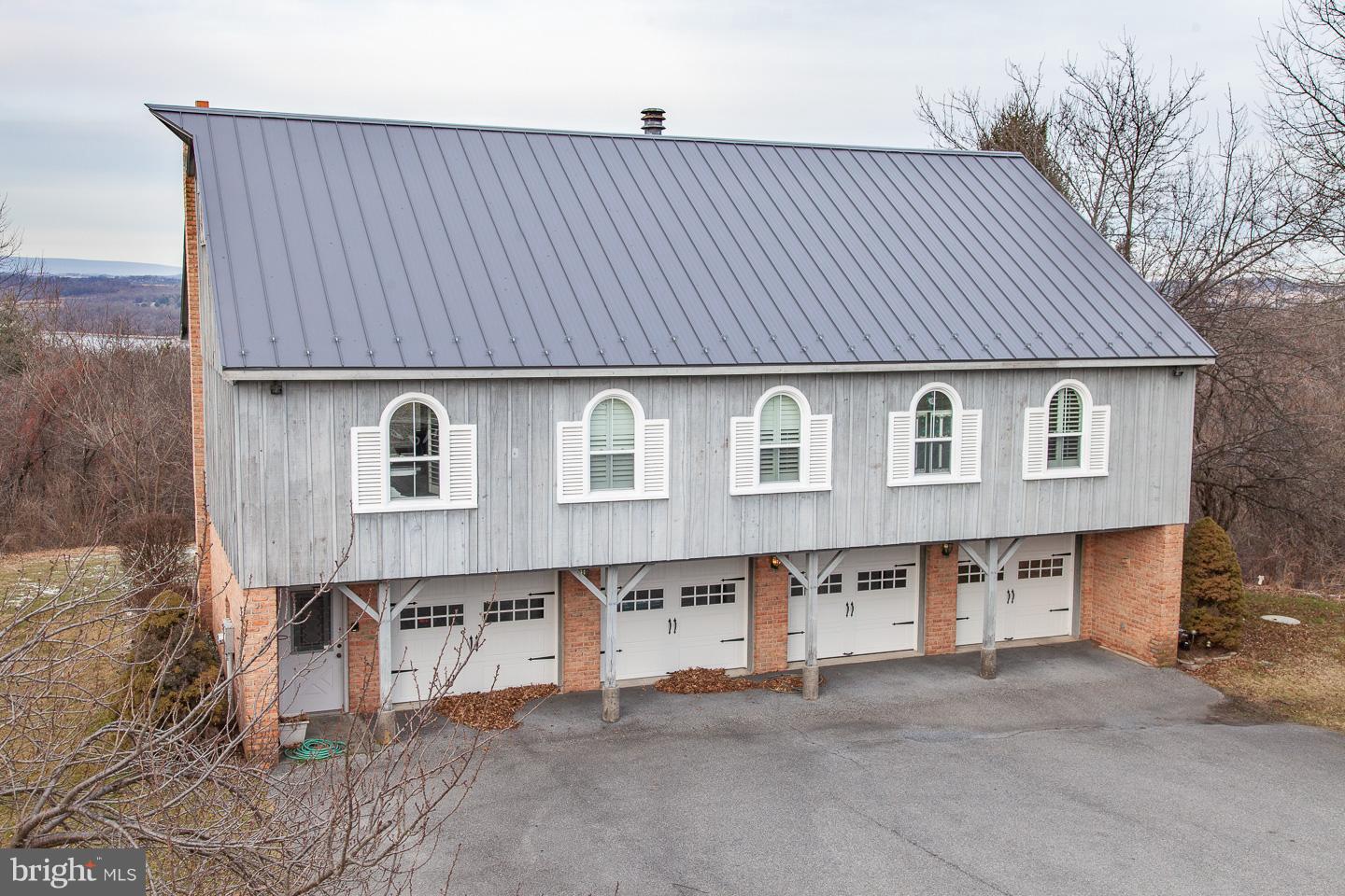 661 Brownsville Road Reading, PA 19608 - Photo 18 of 18