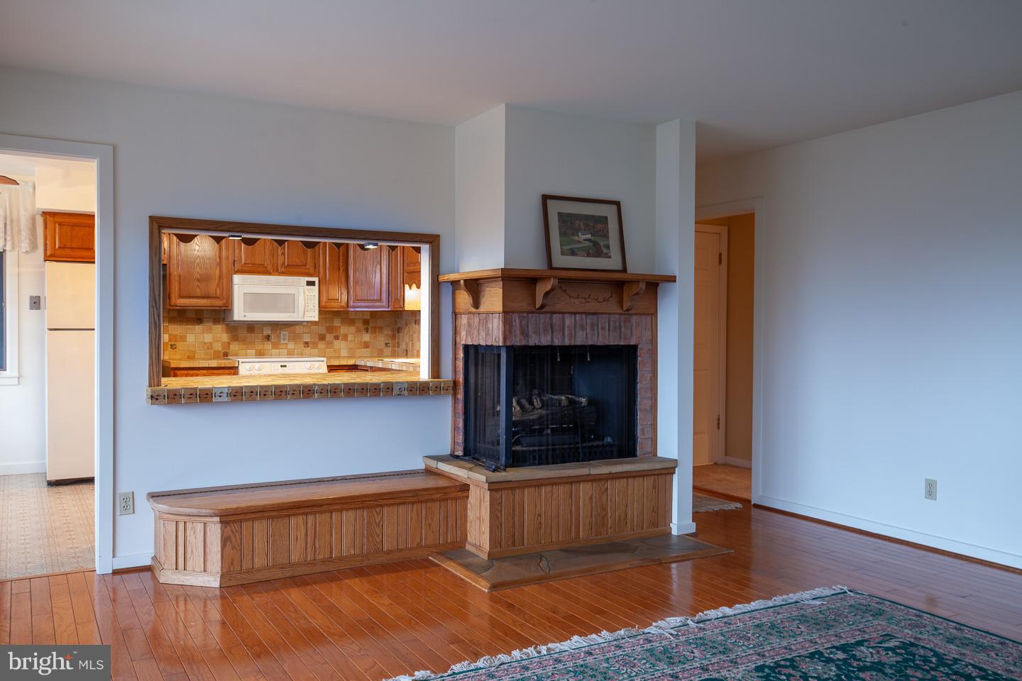 661 Brownsville Road Reading, PA 19608 - Photo 8 of 18