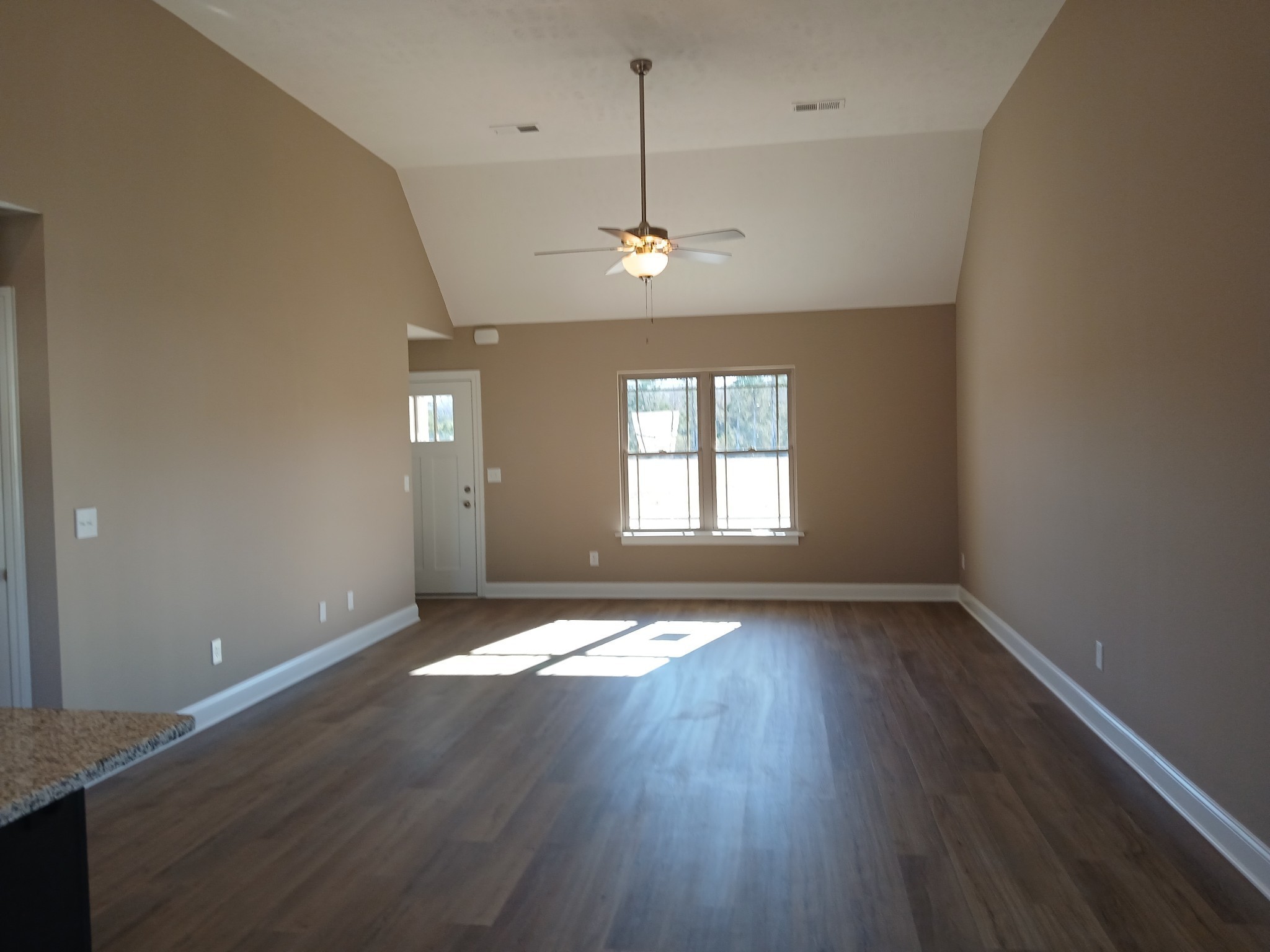 2855 Upstream Road Christiana, TN 37037 - Photo 8 of 84