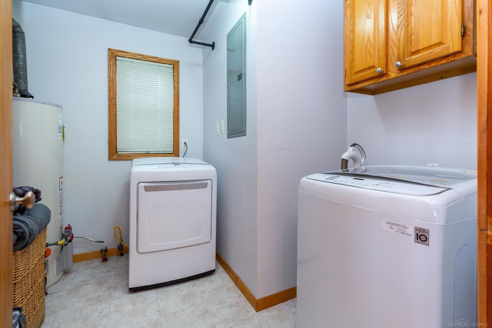 7318 Bealane Road Algonac, MI 48001 - Photo 25 of 44 50188967-b8020d61-a7e7-415e-b029-97f27e8ea4f0.JPG