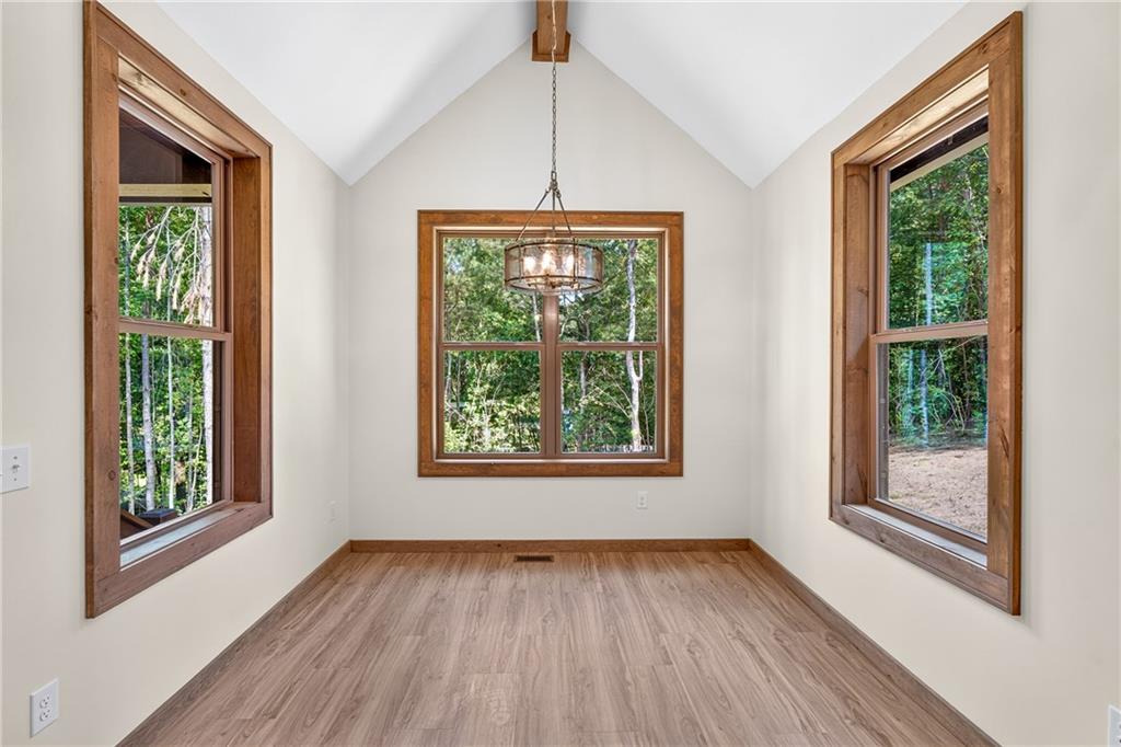 824 Banks Road Ellijay, GA 30540 - Photo 30 of 71 Gallery Image 30