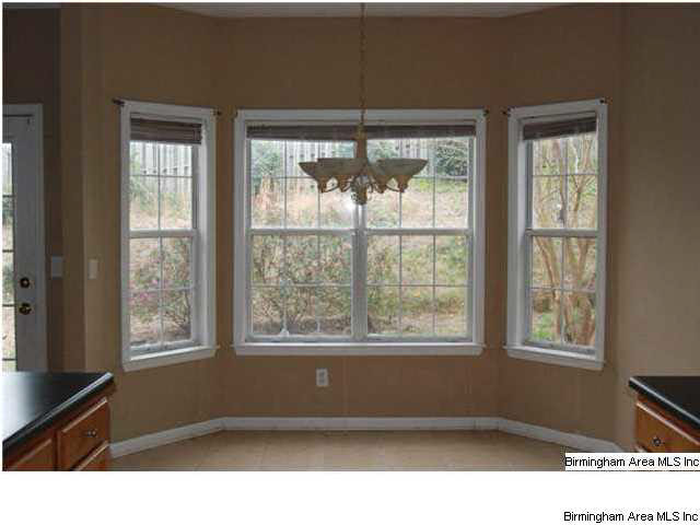 200 Tocoa Circle Helena, AL 35080 - Photo 7 of 13