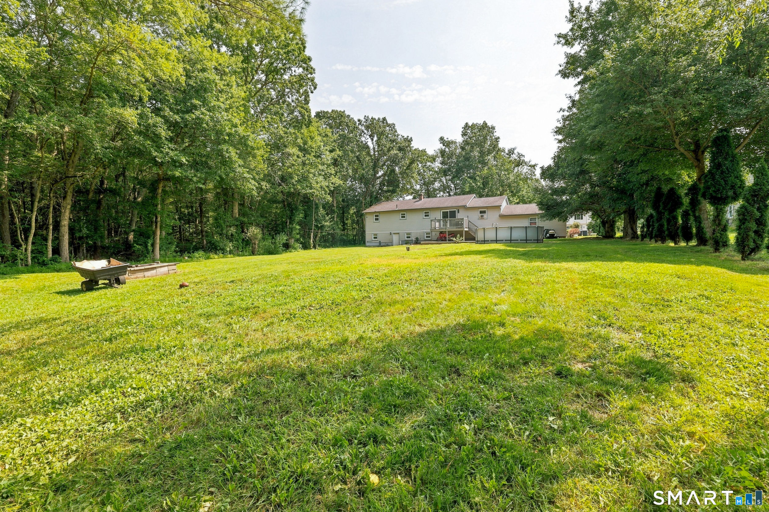 398 Moosup Pond Road Plainfield, CT 06354 - Photo 12 of 29 Gallery Image 12