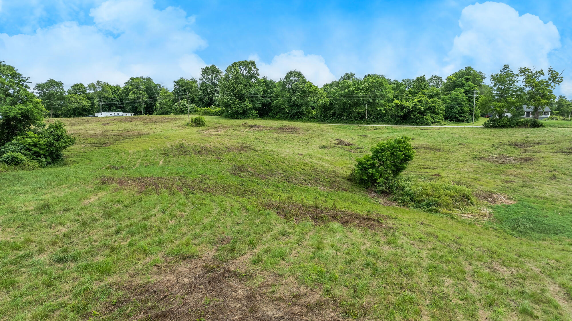 470 Park Ridge Road Sanders, KY 41083 - Photo 18 of 26 Gallery Image 18